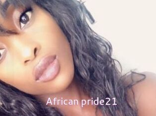 African_pride21
