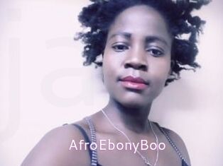 AfroEbonyBoo
