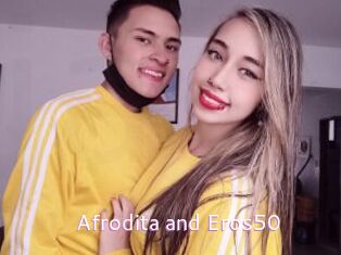Afrodita_and_Eros50
