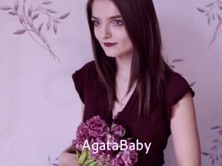AgataBaby