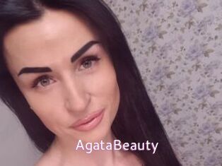 AgataBeauty Just Amateurs