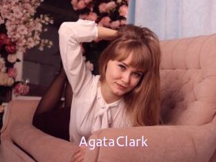 AgataClark