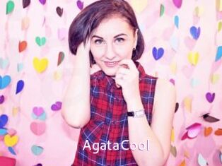 AgataCool