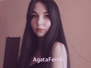 AgataFendi