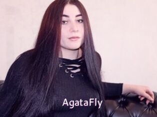 AgataFly