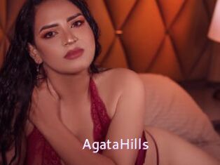 AgataHills