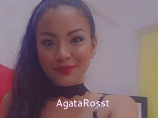 AgataRosst