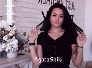 AgataShiki