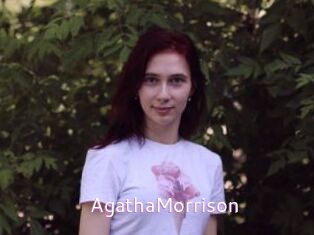 AgathaMorrison