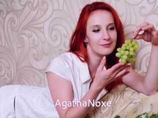 AgathaNoxe