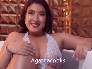 Agathacooks