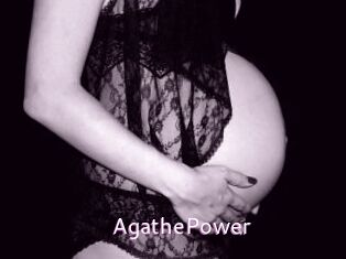 AgathePower
