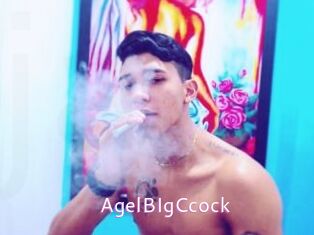 AgelBIgCcock