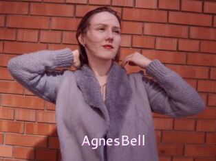 AgnesBell