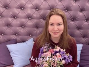AgnesFisher