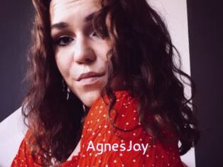 AgnesJoy