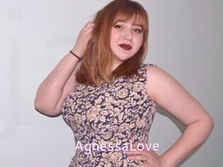 AgnessaLove