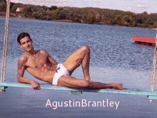 AgustinBrantley