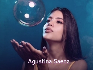 Agustina_Saenz