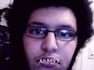 AhM97