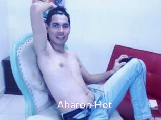 Aharon_Hot