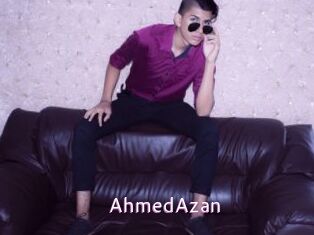 AhmedAzan
