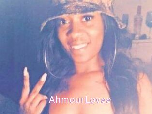 Ahmour_Lovee
