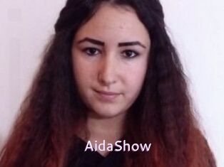 AidaShow