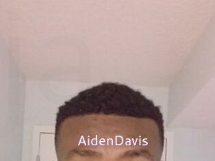 Aiden_Davis