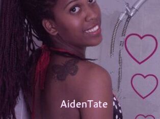 AidenTate