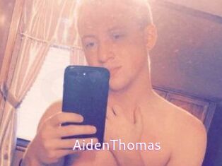 AidenThomas
