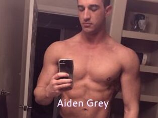 Aiden_Grey