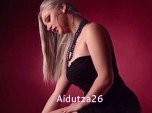 Aidutza26