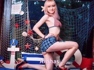 Aiishas