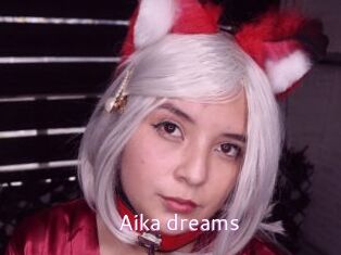 Aika_dreams