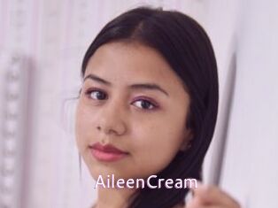 AileenCream