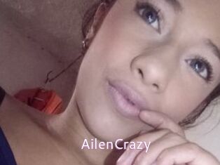 AilenCrazy