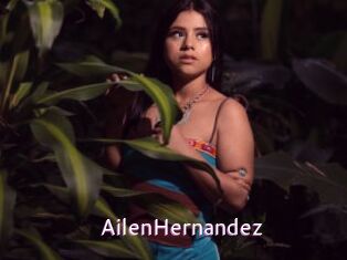 AilenHernandez