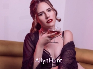 AilynHunt