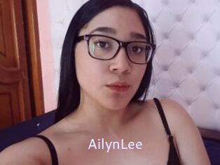 AilynLee