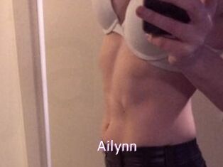 Ailynn