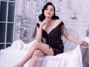 AimiChen