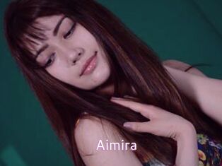 Aimira Just Amateurs