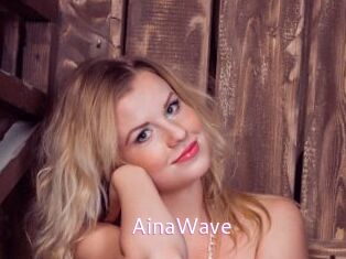 AinaWave