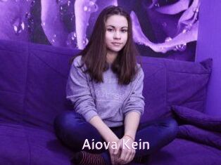 Aiova_Kein