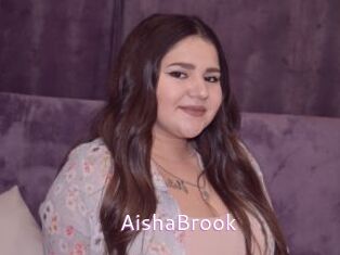 AishaBrook