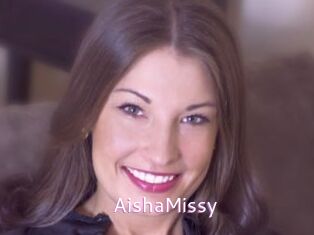 AishaMissy