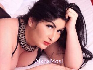 AishaMosi