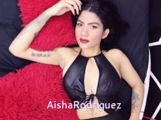 AishaRodriguez