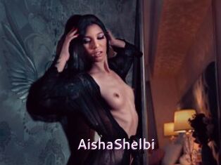 AishaShelbi